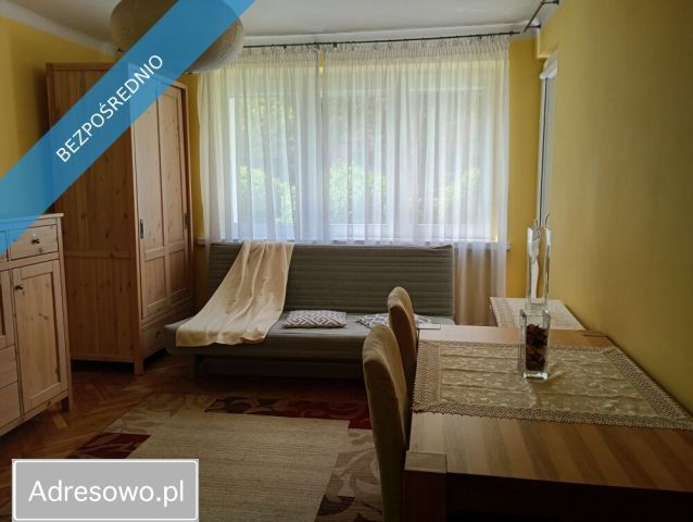 Mieszkanie 2-pokojowe Łódź Górna. Zdjęcie 1