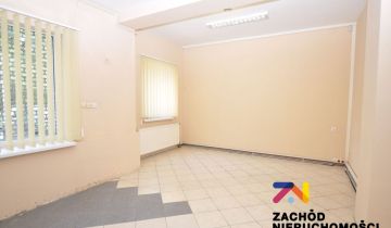 Lokal Zielona Góra