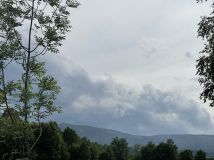 Działka budowlana Kostrzyca. Zdjęcie 1