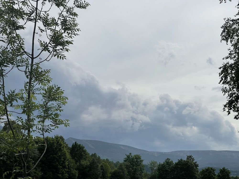 Działka budowlana Kostrzyca. Zdjęcie 2