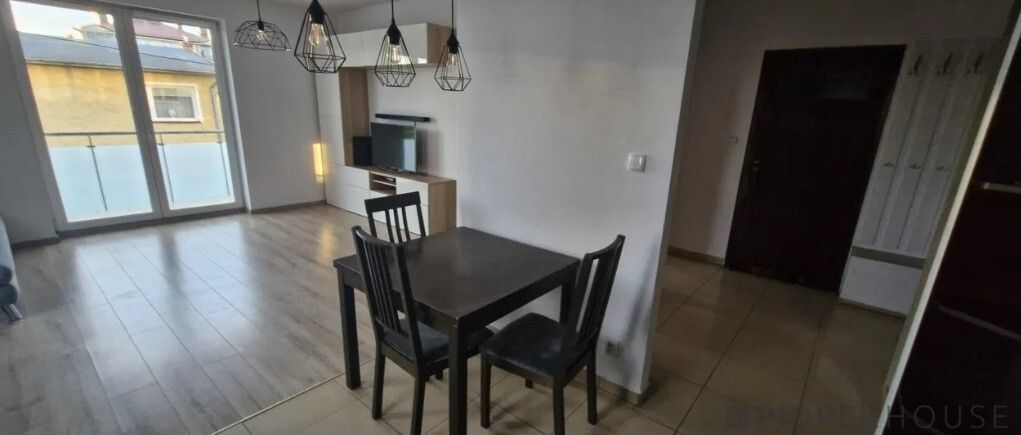 Mieszkanie 2-pokojowe Marki, ul. ks. bp. Władysława Bandurskiego. Zdjęcie 5