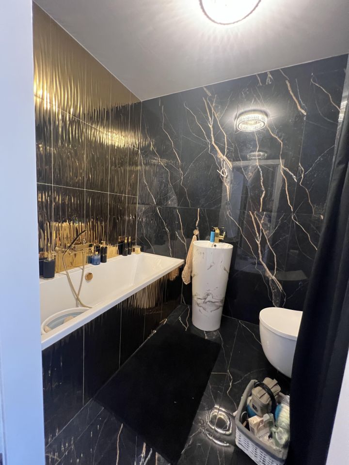 Mieszkanie 2-pokojowe Warszawa Zawady, ul. Bruzdowa. Zdjęcie 6