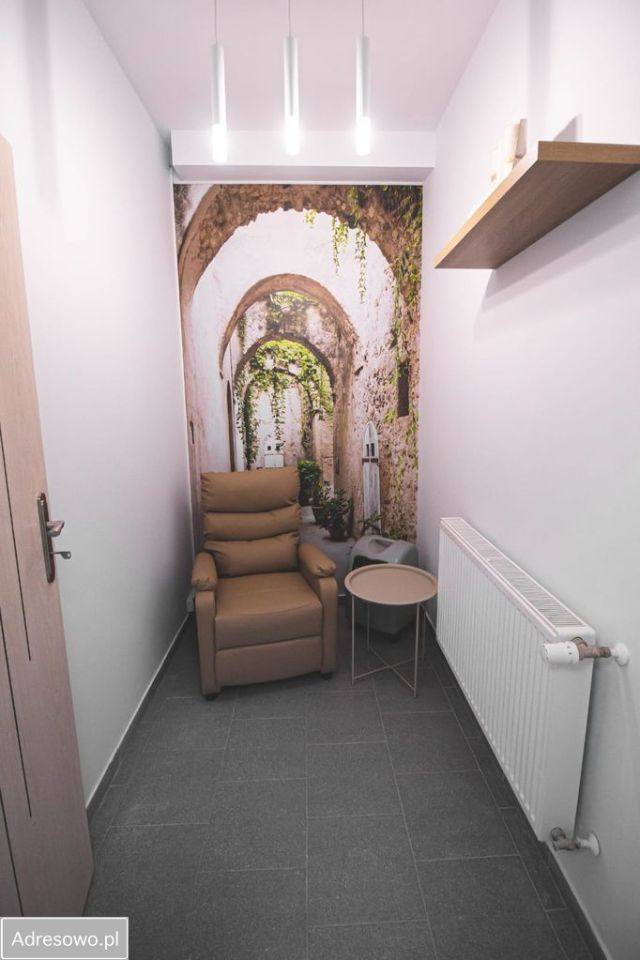 Lokal Zawiercie, ul. Kromołowska. Zdjęcie 13