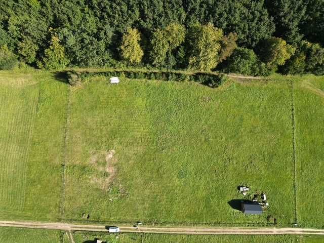 Działka budowlana Sople. Zdjęcie 3