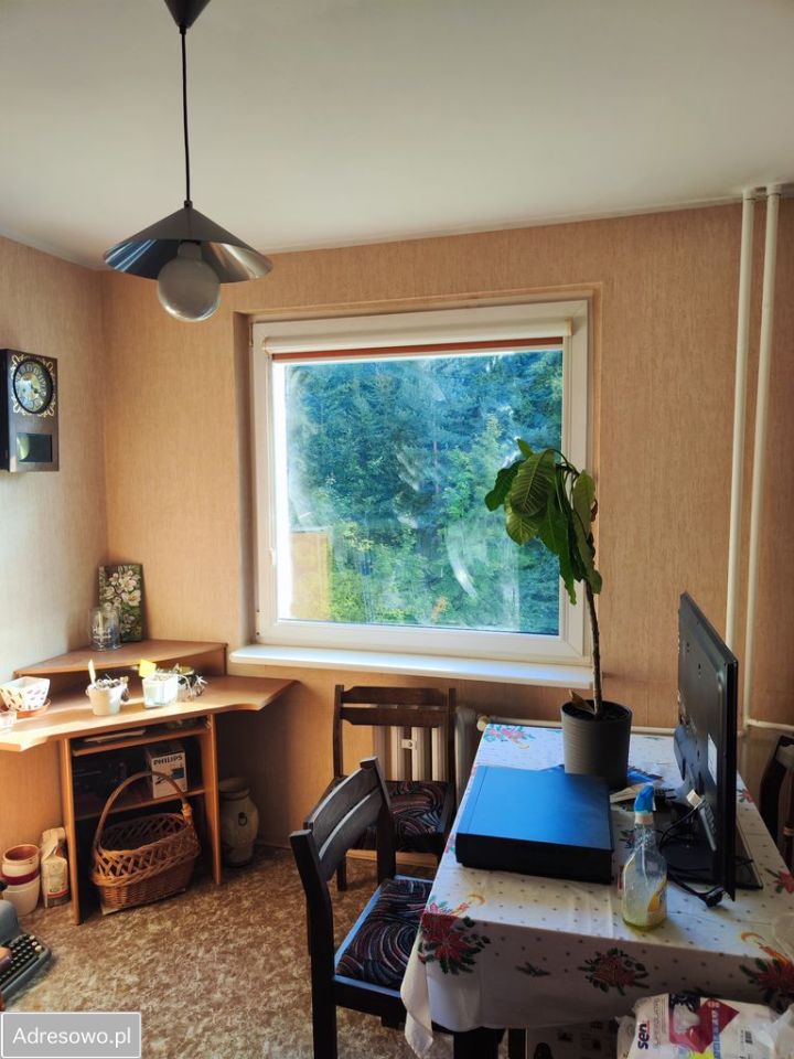 Mieszkanie 3-pokojowe Gdynia Chylonia, ul. Swarzewska. Zdjęcie 6