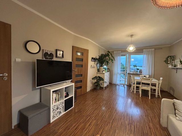 Mieszkanie 2-pokojowe Marki, ul. Kosynierów. Zdjęcie 1