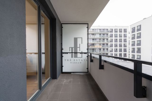 Mieszkanie 3-pokojowe Warszawa Wola, ul. Jana Kazimierza. Zdjęcie 13