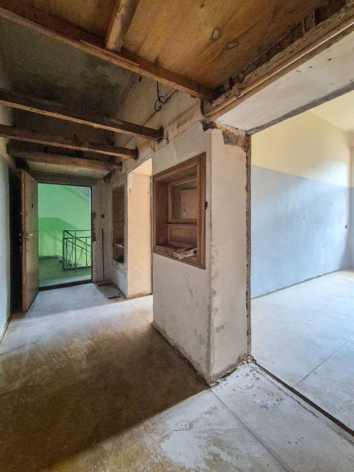 Mieszkanie 2-pokojowe Jelenia Góra, ul. Jana Kilińskiego. Zdjęcie 7