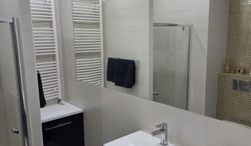 Mieszkanie 3-pokojowe Świebodzin, ul. Poznańska