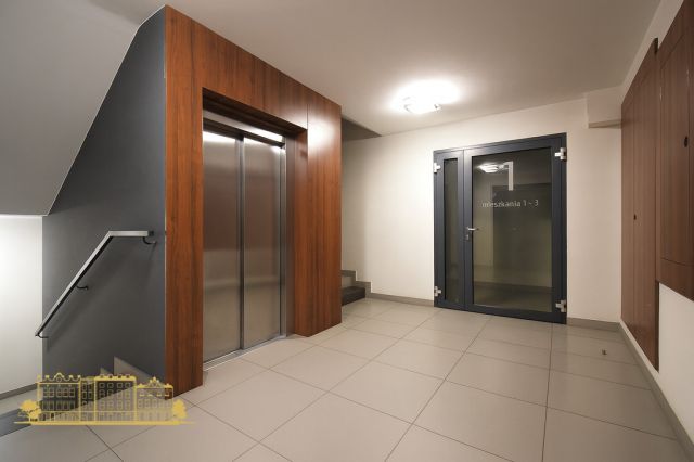 Mieszkanie 2-pokojowe Kraków Płaszów, ul. Bagrowa. Zdjęcie 11