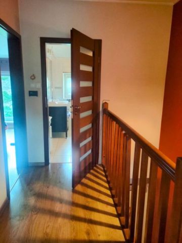 bliźniak, 4 pokoje Straszyn, ul. Słoneczna Dolina. Zdjęcie 11