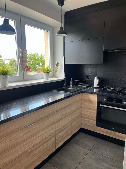 Mieszkanie 3-pokojowe Sandomierz, ul. Juliusza Słowackiego. Zdjęcie 5