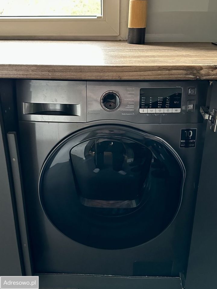 Mieszkanie 2-pokojowe Warszawa Białołęka, ul. Światowida. Zdjęcie 8