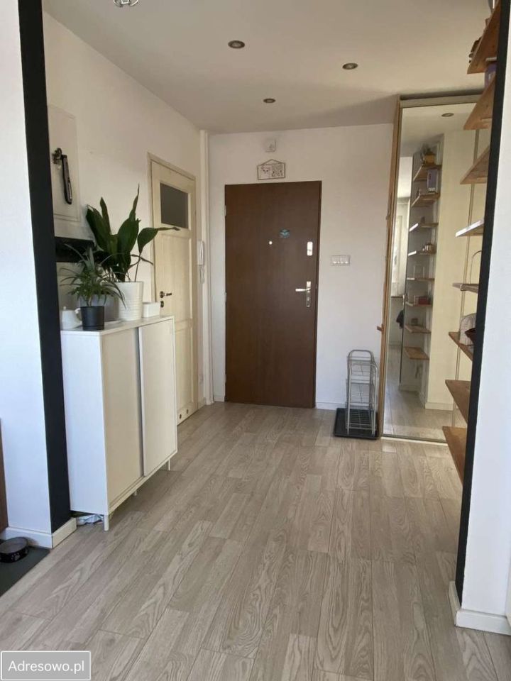 Mieszkanie 3-pokojowe Katowice Ligota, ul. Kredytowa. Zdjęcie 5