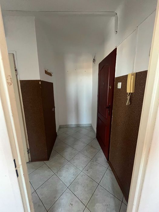 Mieszkanie 2-pokojowe Maków Mazowiecki, ul. Adama Mickiewicza. Zdjęcie 8