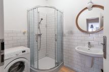 Mieszkanie 2-pokojowe Gdańsk Śródmieście, ul. Ogarna. Zdjęcie 3