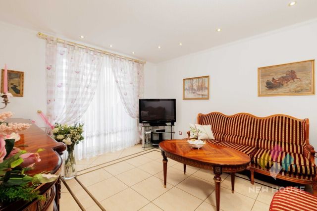 Mieszkanie 3-pokojowe Olsztyn, ul. Wincentego Pstrowskiego. Zdjęcie 11