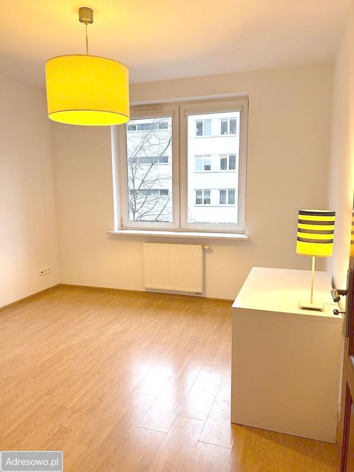 Mieszkanie 2-pokojowe Warszawa Młynów, ul. Zawiszy. Zdjęcie 8