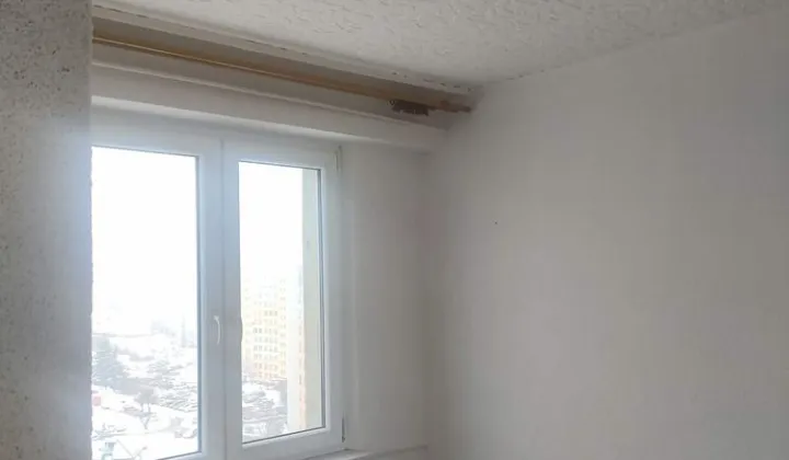 Mieszkanie 1-pokojowe Bełchatów