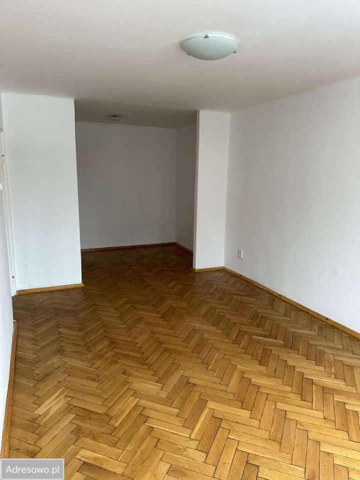 Mieszkanie 3-pokojowe Kraków Azory, ul. Piotra Stachiewicza. Zdjęcie 5