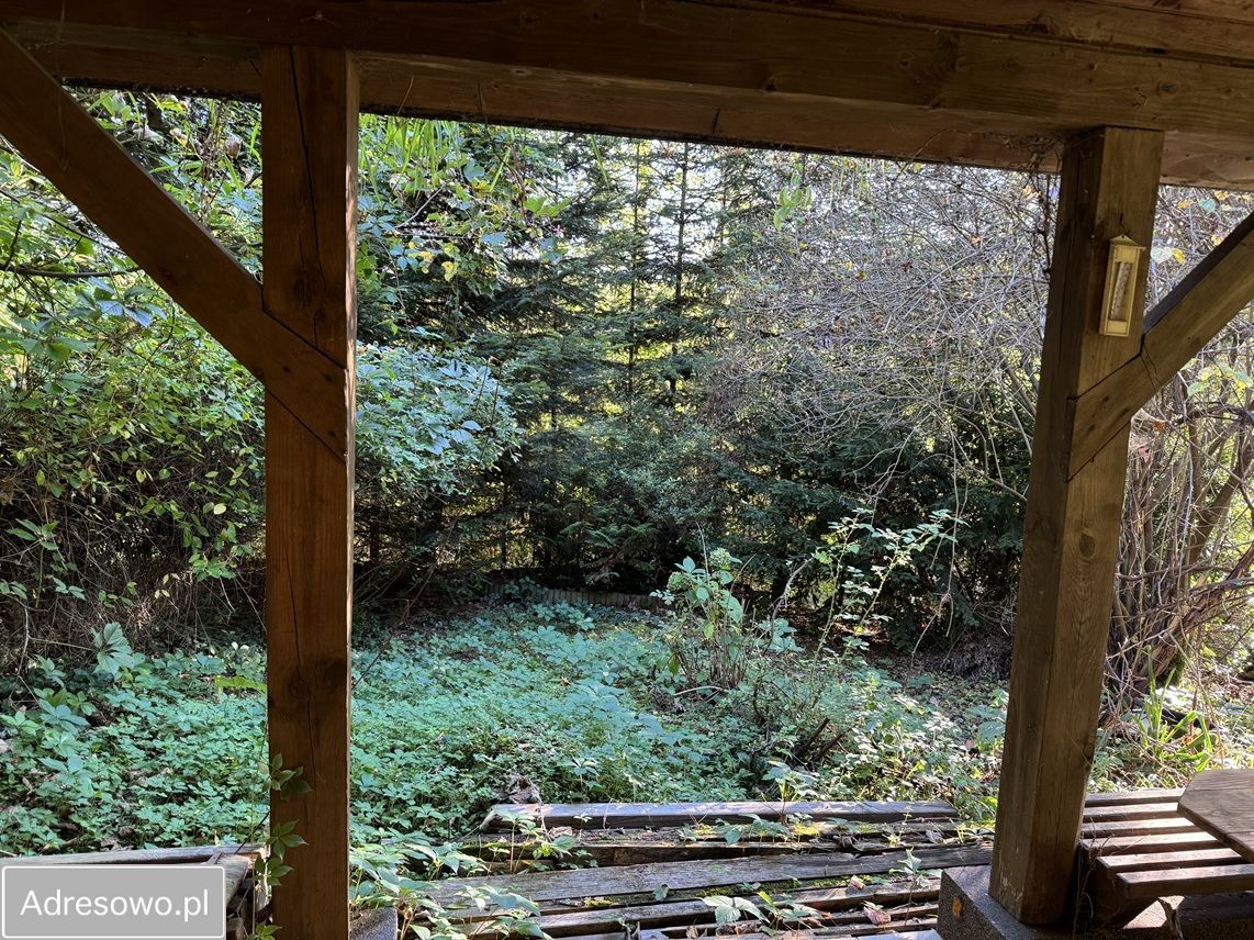 dom wolnostojący, 2 pokoje Nowosiółki Dydyńskie. Zdjęcie 3