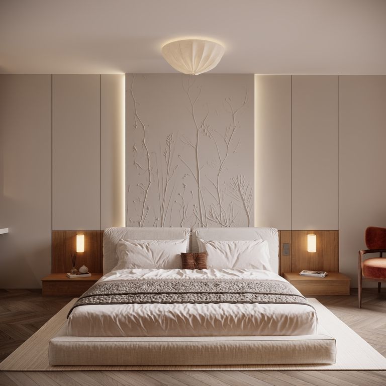 Mieszkanie 2-pokojowe Warszawa Praga-Południe, ul. Ludwika Kickiego. Zdjęcie 8