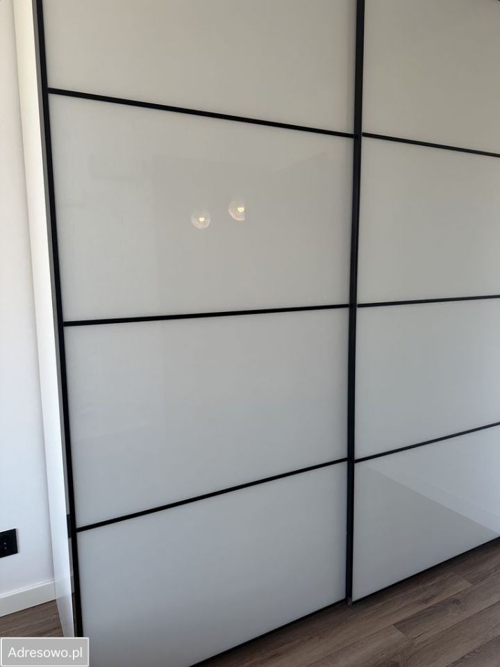 Mieszkanie 2-pokojowe Poznań Wilda, ul. Stefana Czarnieckiego. Zdjęcie 15