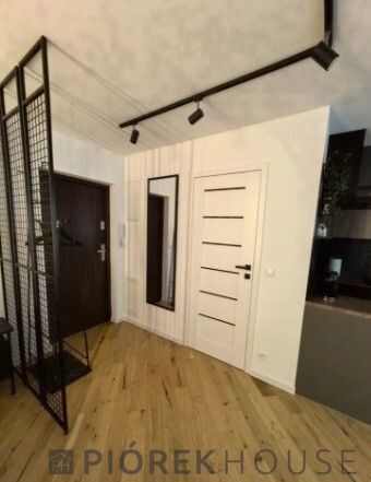 Mieszkanie 1-pokojowe Warszawa Ochota, ul. Aleje Jerozolimskie. Zdjęcie 5