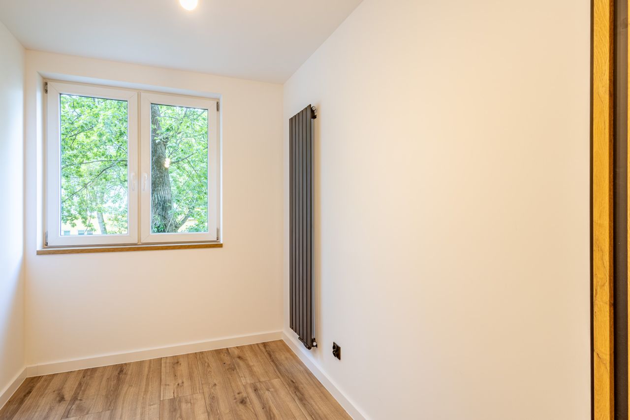 Mieszkanie 2-pokojowe Łódź Dąbrowa, ul. Bolesława Leśmiana. Zdjęcie 18