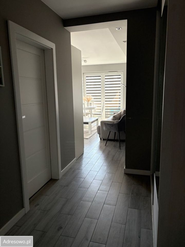 Mieszkanie 3-pokojowe Rumia, ul. Kosynierów. Zdjęcie 4