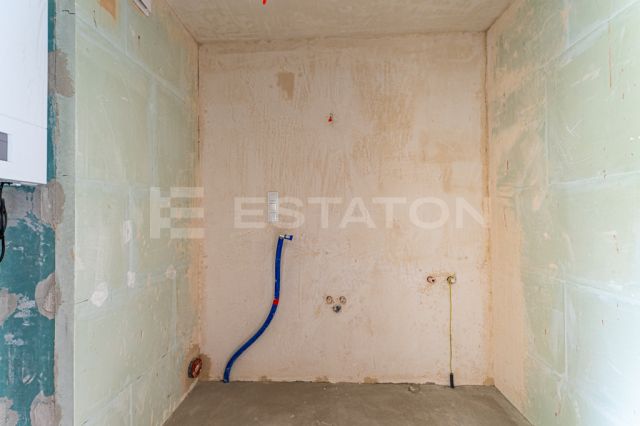 Mieszkanie 3-pokojowe Rzeszów Budziwój, ul. Budziwojska. Zdjęcie 4