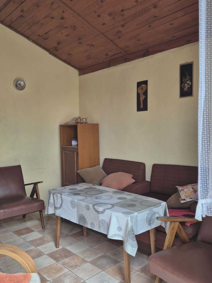 Działka rod Syców. Zdjęcie 5