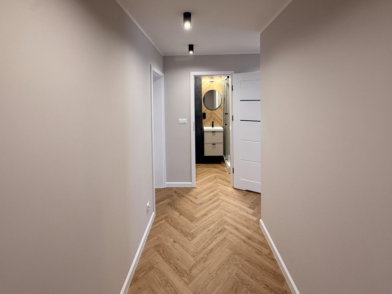 Mieszkanie 2-pokojowe Milicz, ul. Tadeusza Kościuszki. Zdjęcie 10