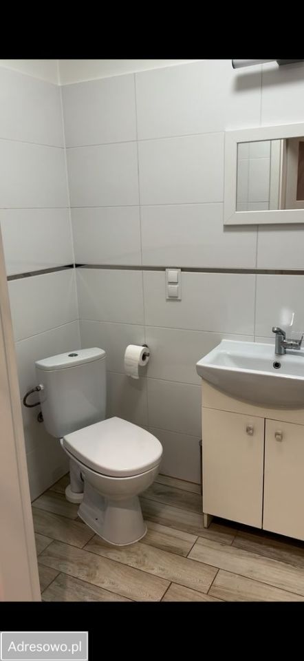 Mieszkanie 1-pokojowe Szczecin, ul. Eugeniusza Kwiatkowskiego. Zdjęcie 7