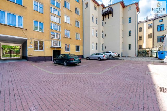Lokal Olsztyn, ul. Adama Mickiewicza. Zdjęcie 11