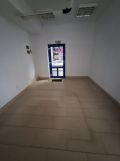 Lokal Jelcz-Laskowice Centrum. Zdjęcie 1