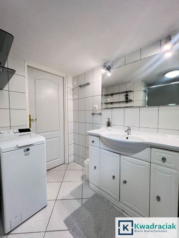 dom wolnostojący, 4 pokoje Łężany. Zdjęcie 19