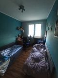 Mieszkanie 3-pokojowe Żarów. Zdjęcie 4