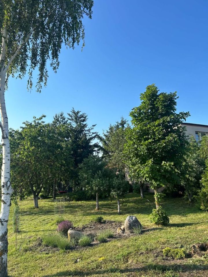 dom wolnostojący Gronówko. Zdjęcie 3