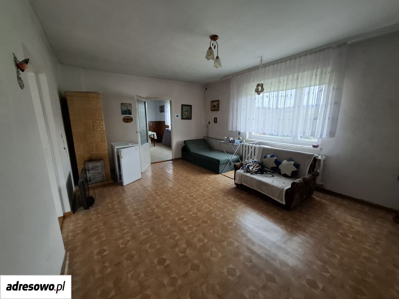 Zdjęcie 3