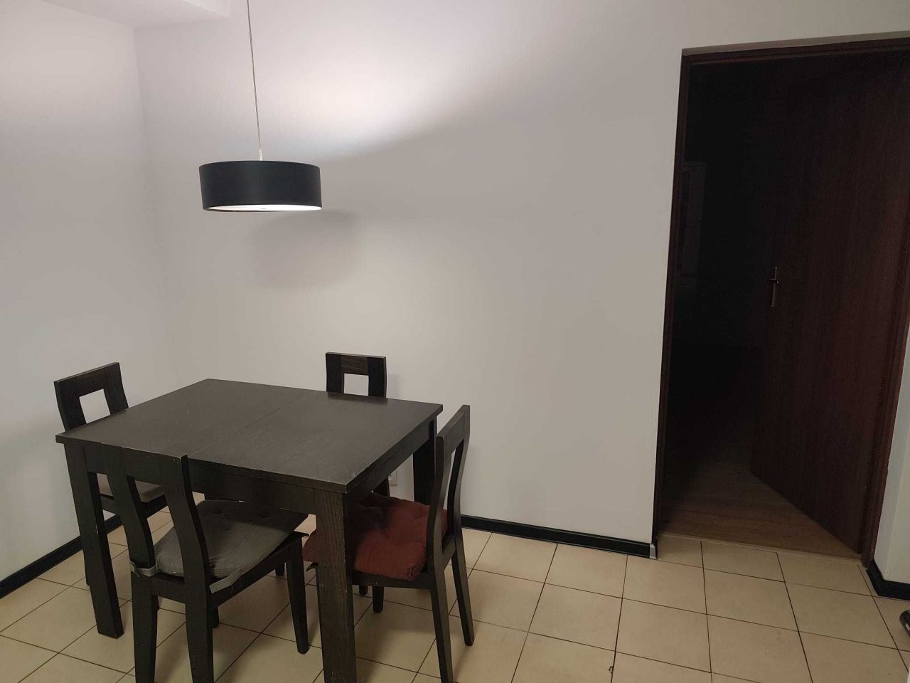 Mieszkanie 2-pokojowe Częstochowa Parkitka, ul. Okulickiego. Zdjęcie 3