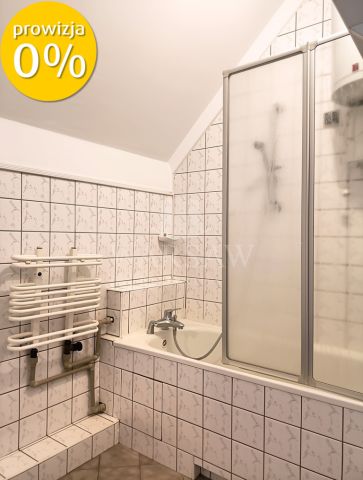 dom wolnostojący, 7 pokoi Nieporęt, ul. Skrzetuskiego. Zdjęcie 28