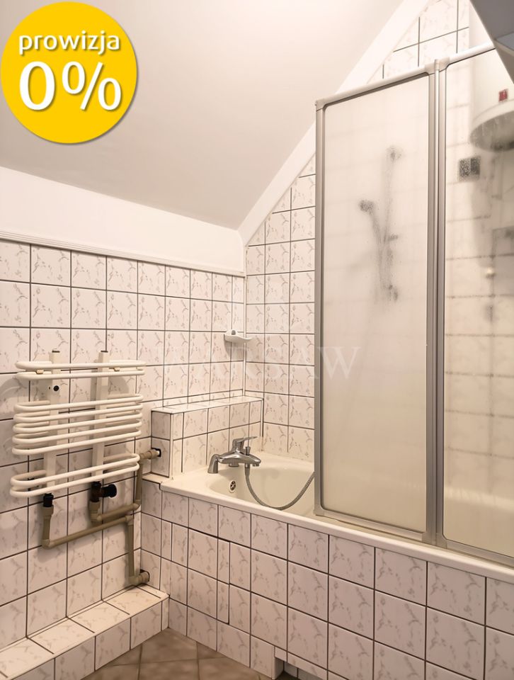dom wolnostojący, 7 pokoi Nieporęt, ul. Skrzetuskiego. Zdjęcie 28