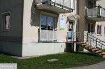 Lokal Gdańsk Ujeścisko, ul. Ostrołęcka. Zdjęcie 2