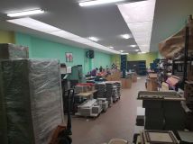 Lokal Nowa Ruda. Zdjęcie 4