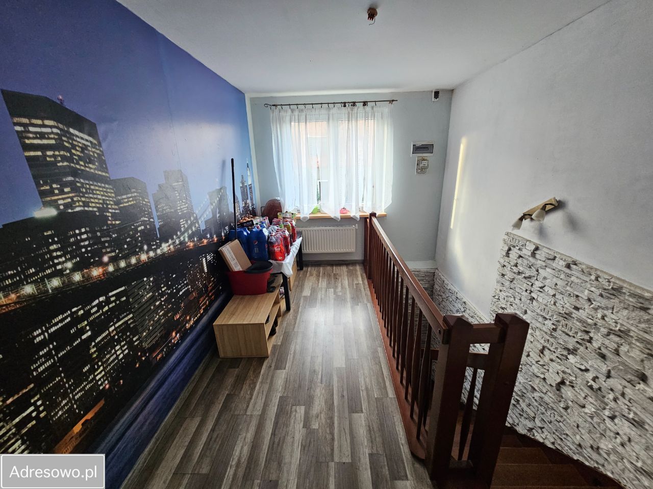 dom wolnostojący, 8 pokoi Dziesław. Zdjęcie 9