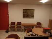 Lokal Wrocław Ołbin, ul. św. Wincentego. Zdjęcie 2