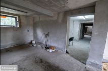 Lokal Libiąż, ul. Krakowska. Zdjęcie 4