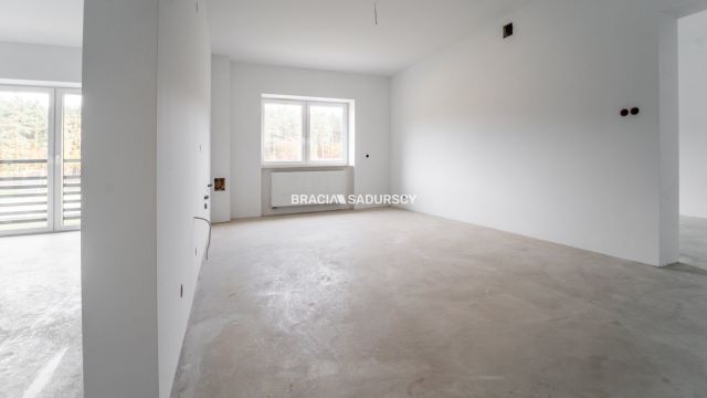 Mieszkanie 2-pokojowe Chrzanów Stella, ul. Kolonia Stella. Zdjęcie 9