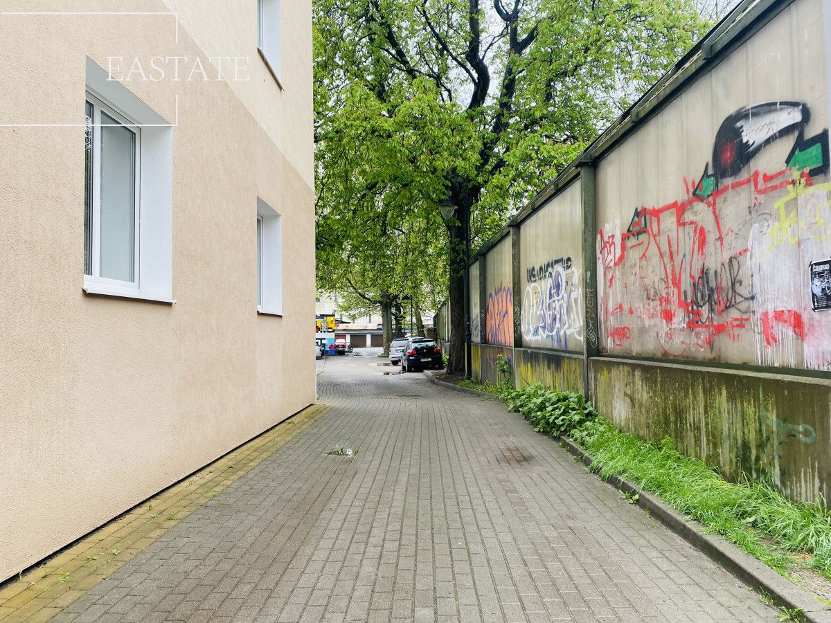 Lokal Sopot Sopot Górny, ul. 1 Maja. Zdjęcie 9